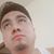 Gerardo Cruz's profile image