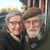 Helen Johnson's profile image