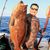 Omar Vasquez Jacquet's profile image