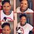 Alyssa Guillory's profile image