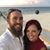 Michelle Humbles's profile image