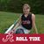 Judy C Henderson's profile image