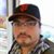 Luis Charlaix's profile image