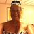 Kristie Crusenberry's profile image