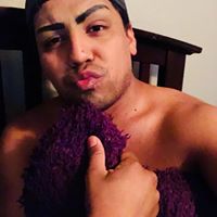 Hu Ga's profile image