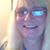 Tracie Rae Marcum's profile image