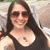 Tara Lynn Tritt's profile image