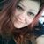 Cherish Neteler's profile image