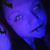 Liz Folsom's profile image