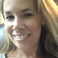 Melinda Guth's profile image