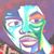 Skipp Arlow's profile image