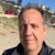 Roberto Andreatti Freire's profile image