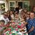 Jody Garcia's profile image