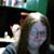 Jo Reese's profile image