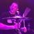 Doyle Barnes's profile image