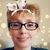 Abi Vance's profile image