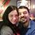 Micaela Rios Solomon's profile image