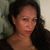 Patty Gomez's profile image