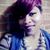 Marie Carter's profile image