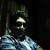 Emad Srj's profile image