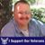 R Michael Sezer's profile image
