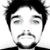 Timothy Martin's profile image