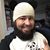 Seth DeSabato's profile image