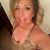 Daphne Durham Faison's profile image