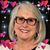 Barbara Sommerville's profile image