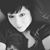 Andrea Marshall's profile image
