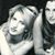 Kathryn Rolston's profile image