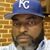 Kelly Snax Johnson's profile image