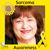 Mary Anne Oldford's profile image