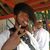 Rico Ali Harris's profile image