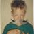 Tim Brown's profile image