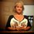 Vicky Shull's profile image