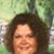 Jennifer Ayers's profile image