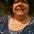 Mary Postupack Price's profile image