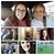 Bobbi Ertl's profile image