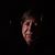 Mark Burton's profile image