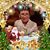Lynn Cooper DesJardins's profile image