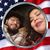 Roy Mojica's profile image