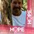 Bud Berge's profile image