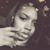 Robkasha Allen's profile image