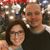 Justin Spafford's profile image