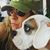 Kelly Ann Moore's profile image