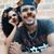 Gerson Costta's profile image