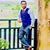 Sarvesh Kumar's profile image