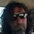 Bill Carr's profile image
