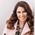 Christina Rosenberger Boyer's profile image